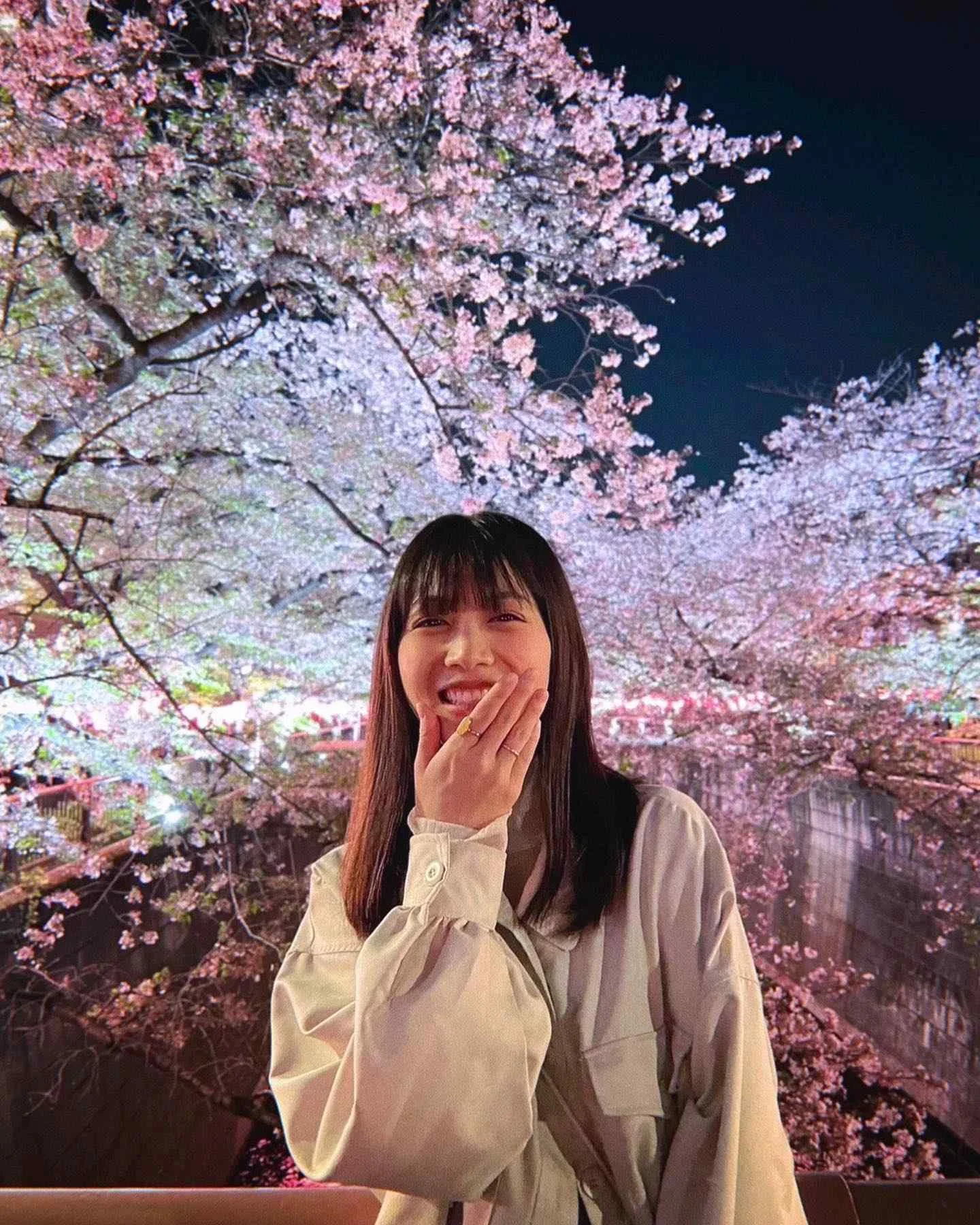 Kitahara Honoka (Love Like A K Drama) - kitahara-honoka-love-like-a-k-drama-hot-14.webp